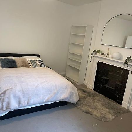 2Bed2Bath Marylebone Lägenhet London Exteriör bild
