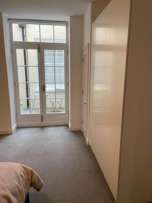 2Bed2Bath Marylebone Lägenhet London Exteriör bild